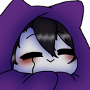 Rift - Moderator & Builder / God of Death