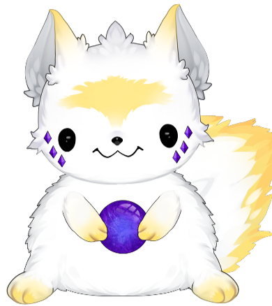 FinalFrost - Grasp of Null