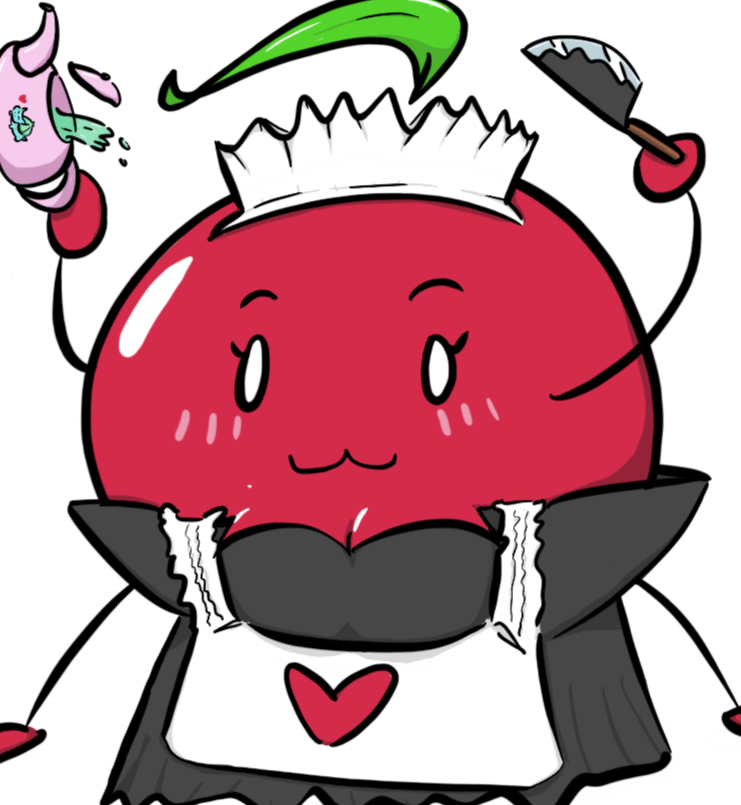 ShavedTomato - Silent Echo