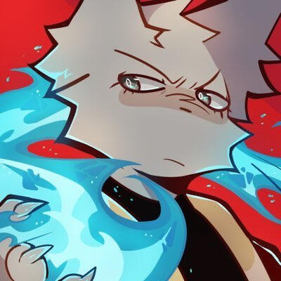 Sardina - Grasp of Null