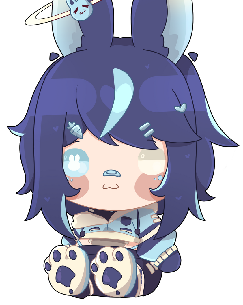 Denca - The Abysswalkers