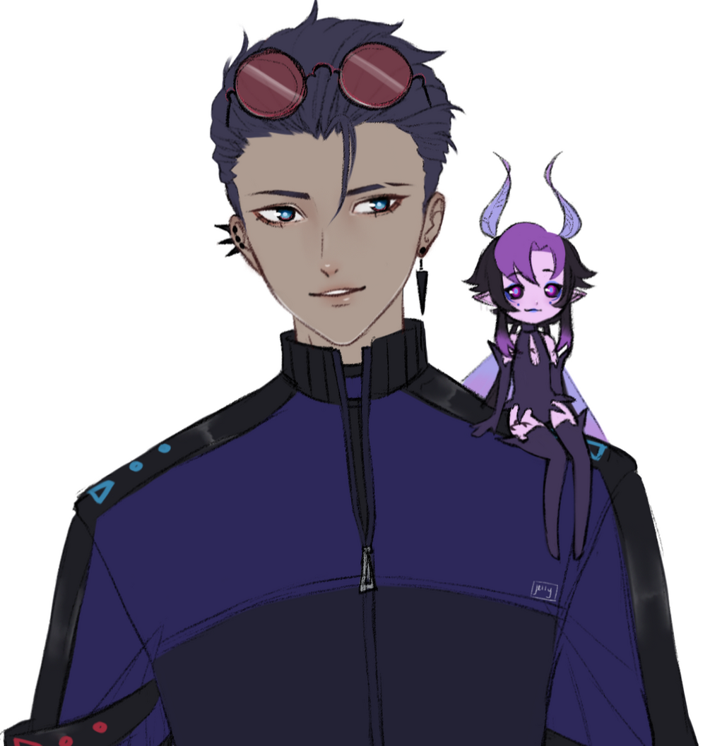 Aeindrake - Silent Echo