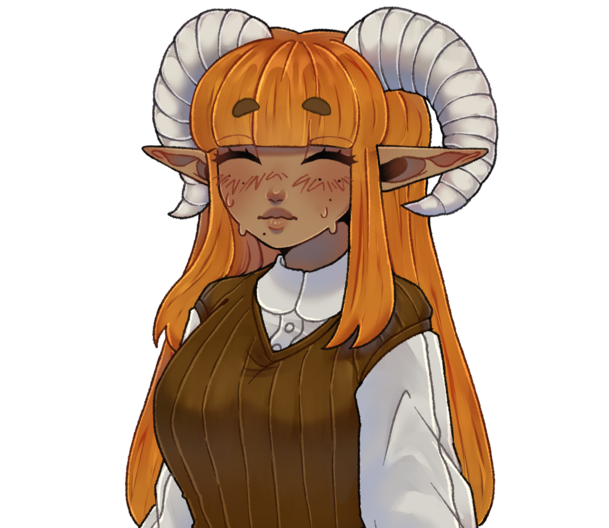 Axsiph - Silent Echo