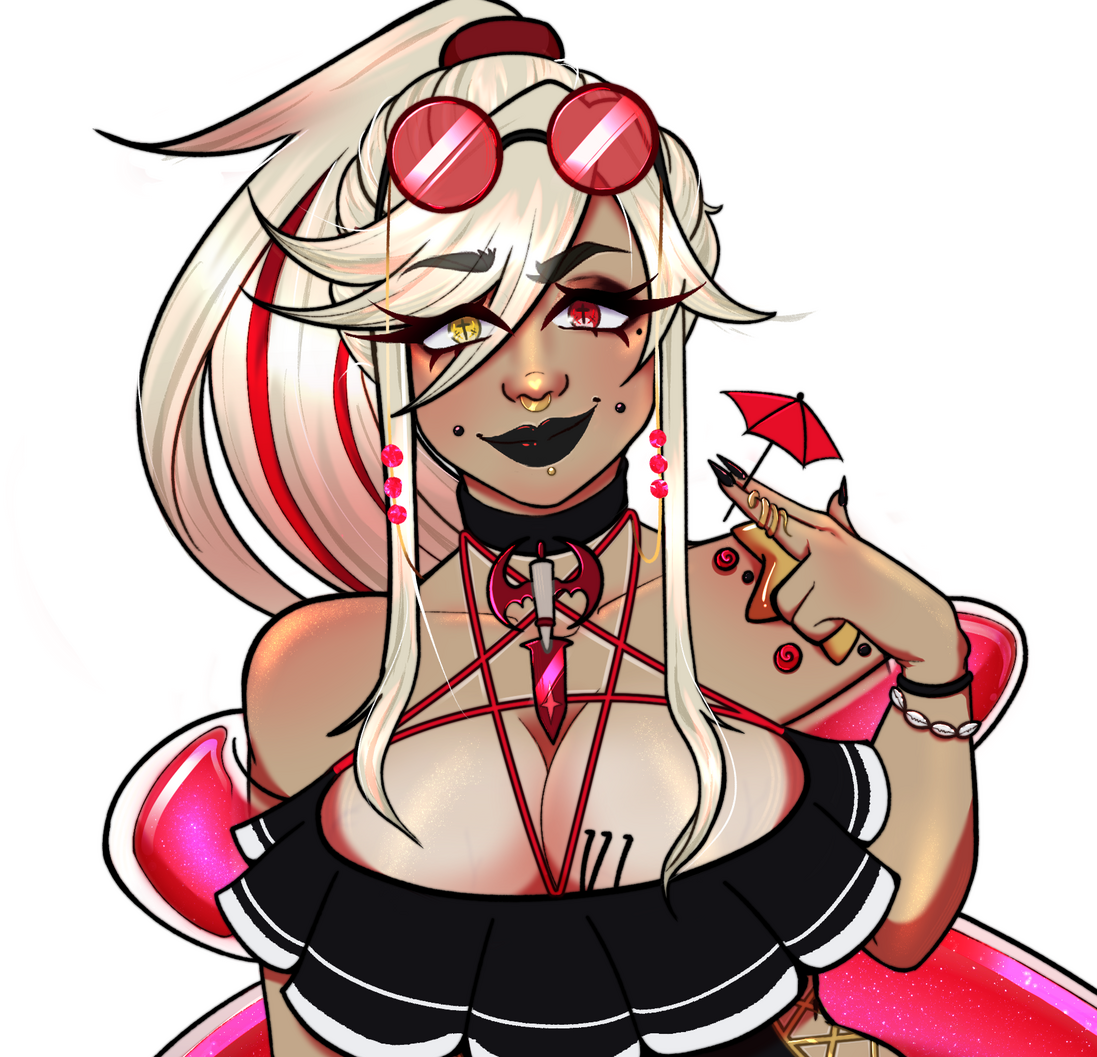 SpoopieMilkk - Silent Echo