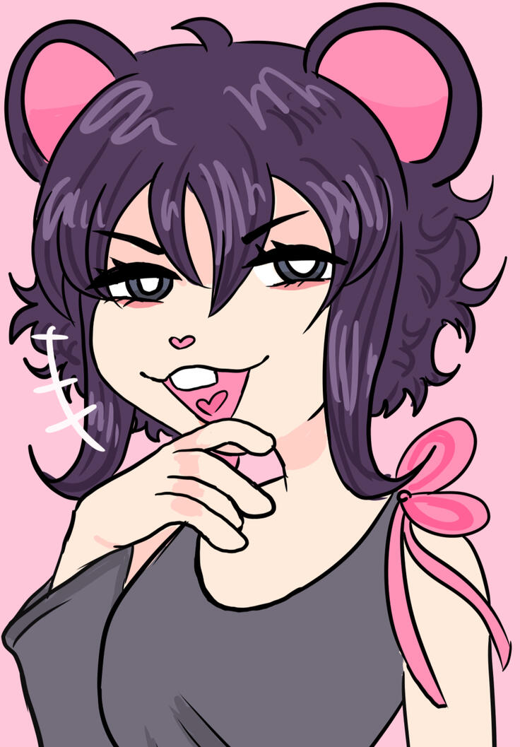 Chappy - Grasp of Null