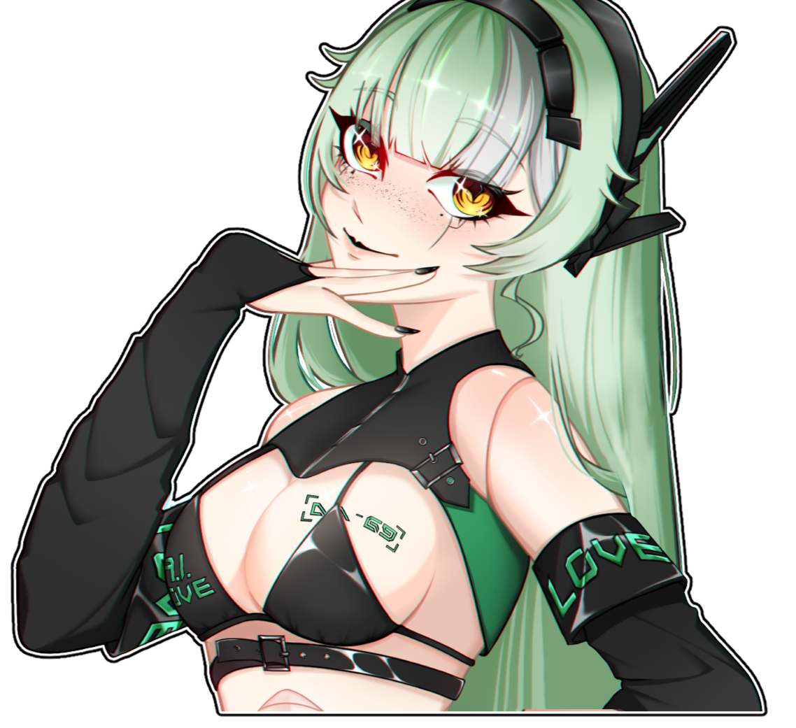 Desmonia - The Abysswalkers