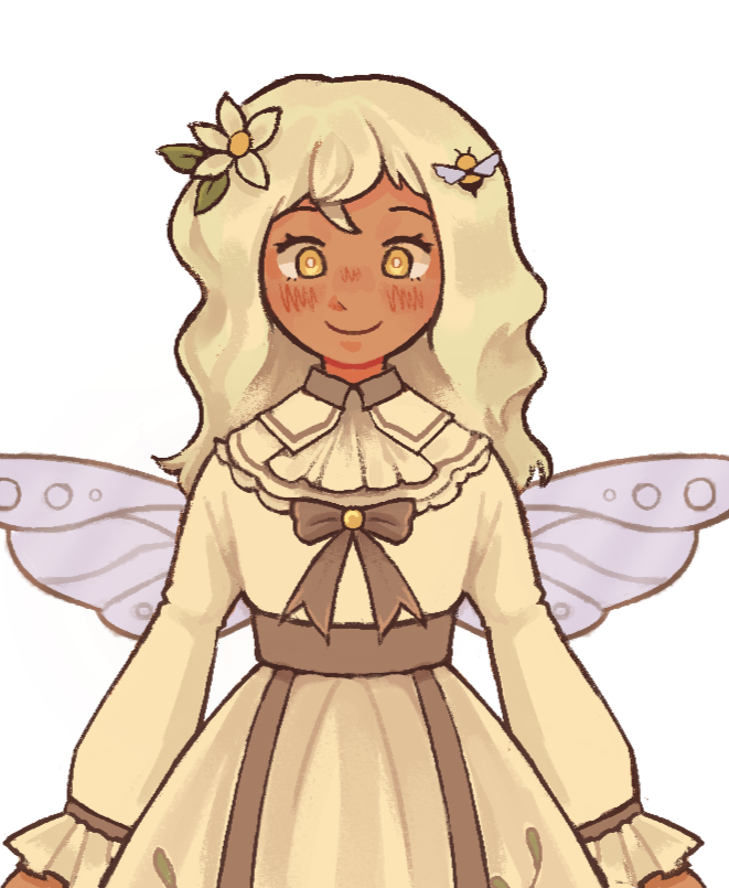 HoneyComb - The Abysswalkers