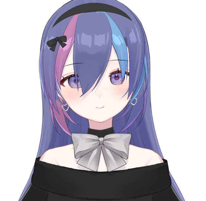 ItsEllsee - The Gremlin Raiders