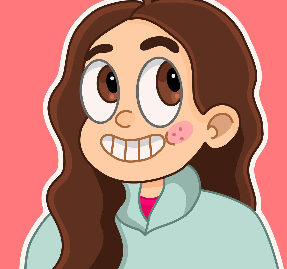 Bexobia - The Abysswalkers