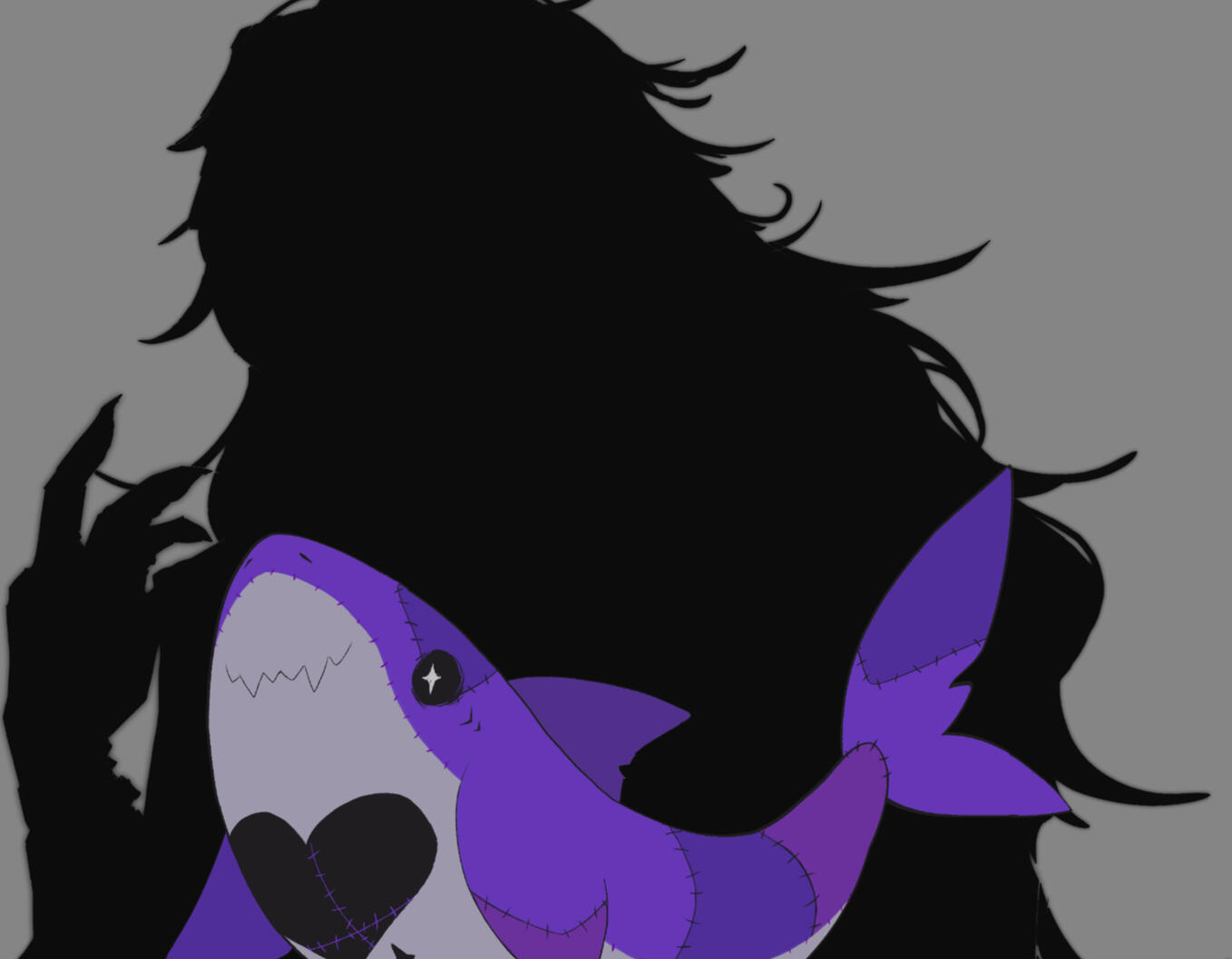 Daroard - Silent Echo