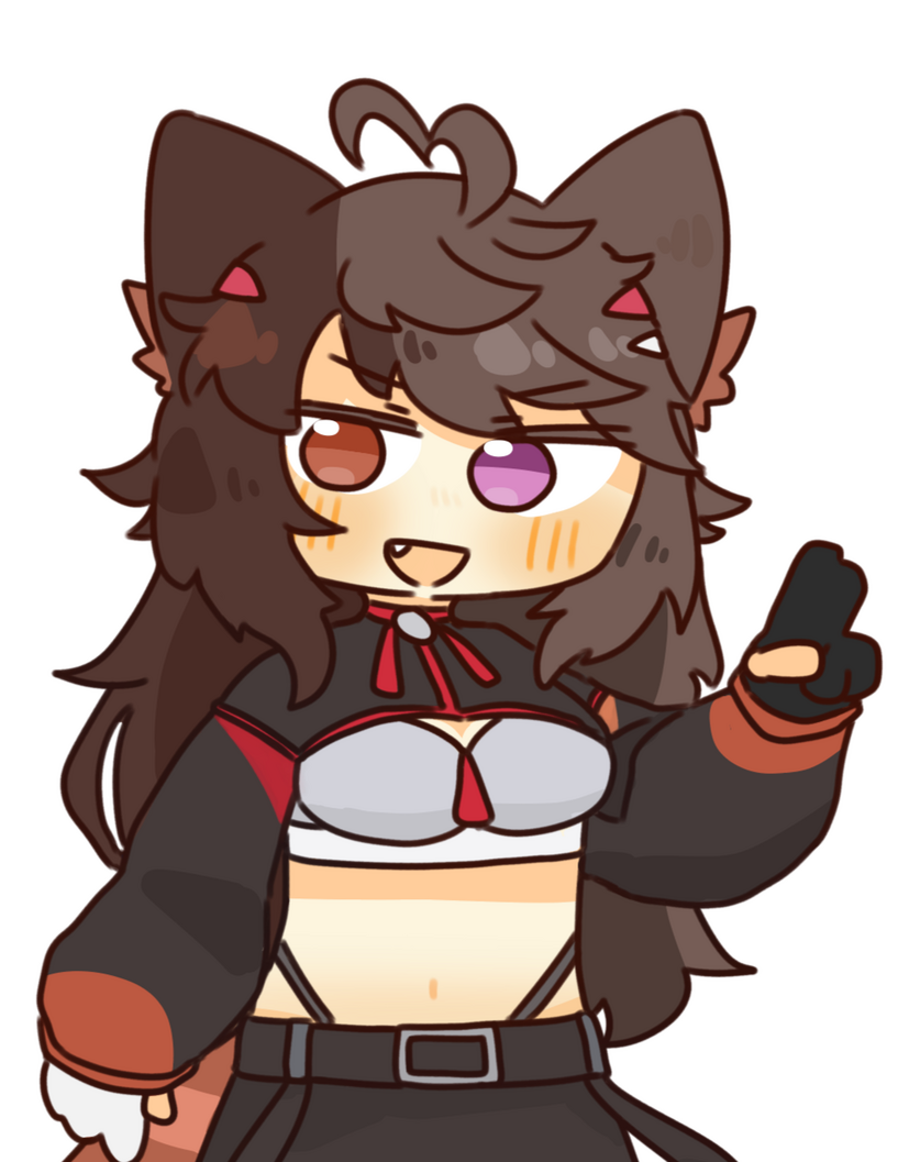 Runerek - The Abysswalkers