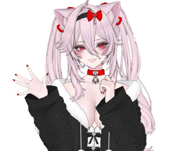 Kanako - The Abysswalkers