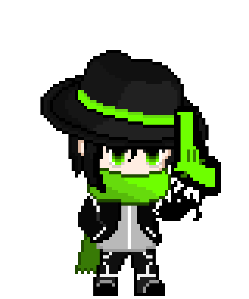 Xenvex - Silent Echo